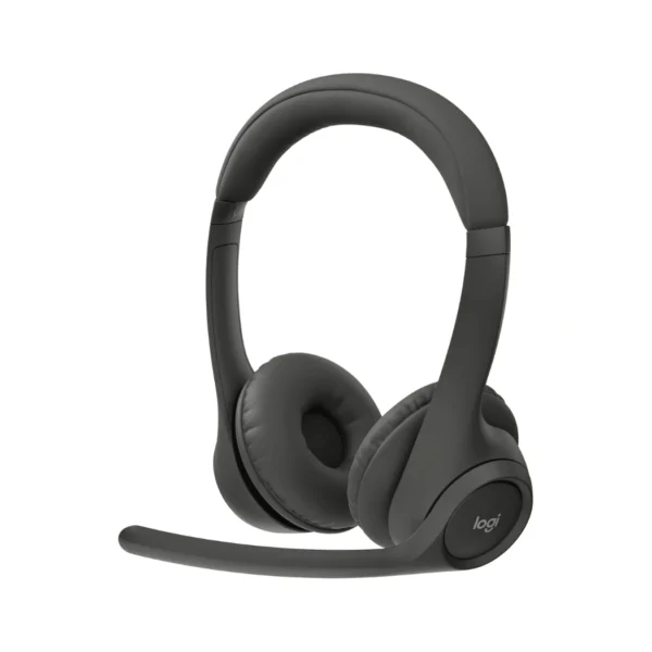 Logitech Zone 300