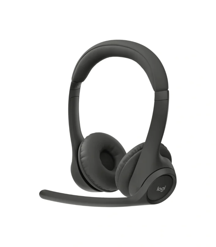 Logitech Zone 300