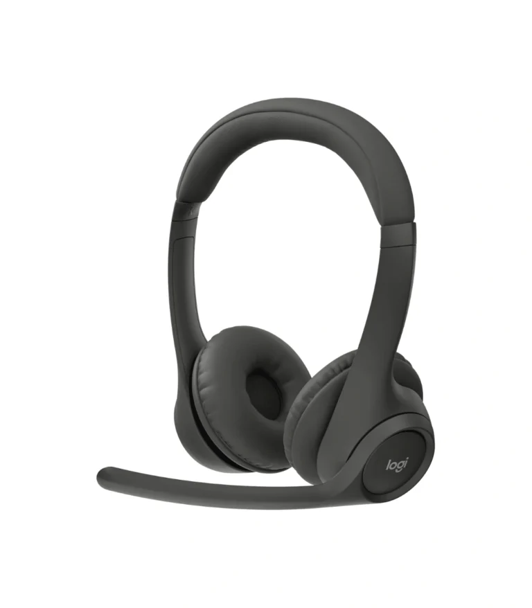 Logitech Zone 300