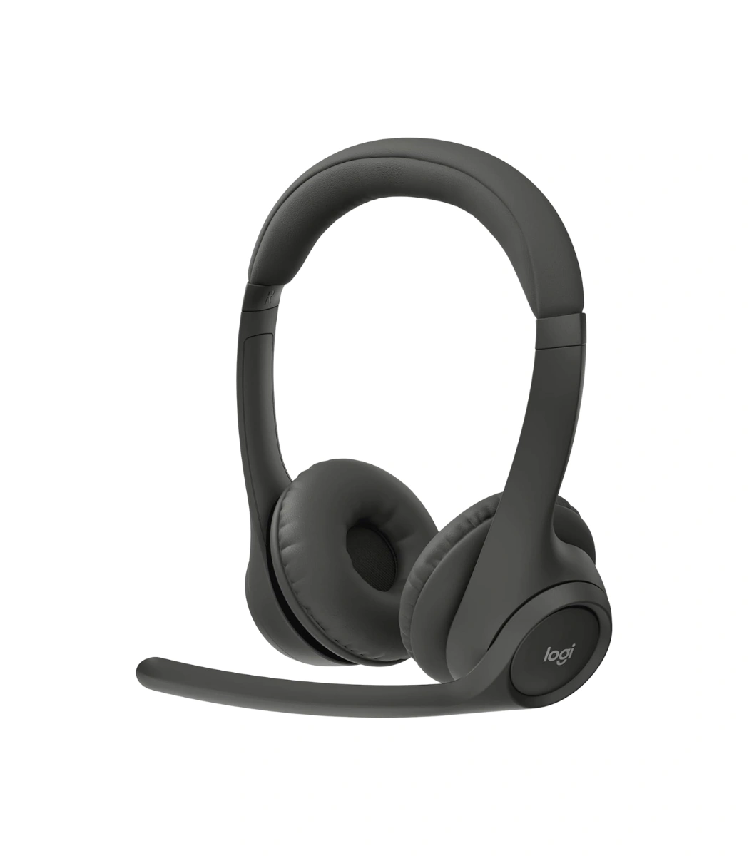 Web Lofi Studio - Accesorios2 (51) Logitech Zone 300