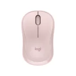 Logitech M240