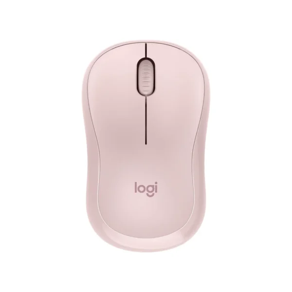 Logitech M240