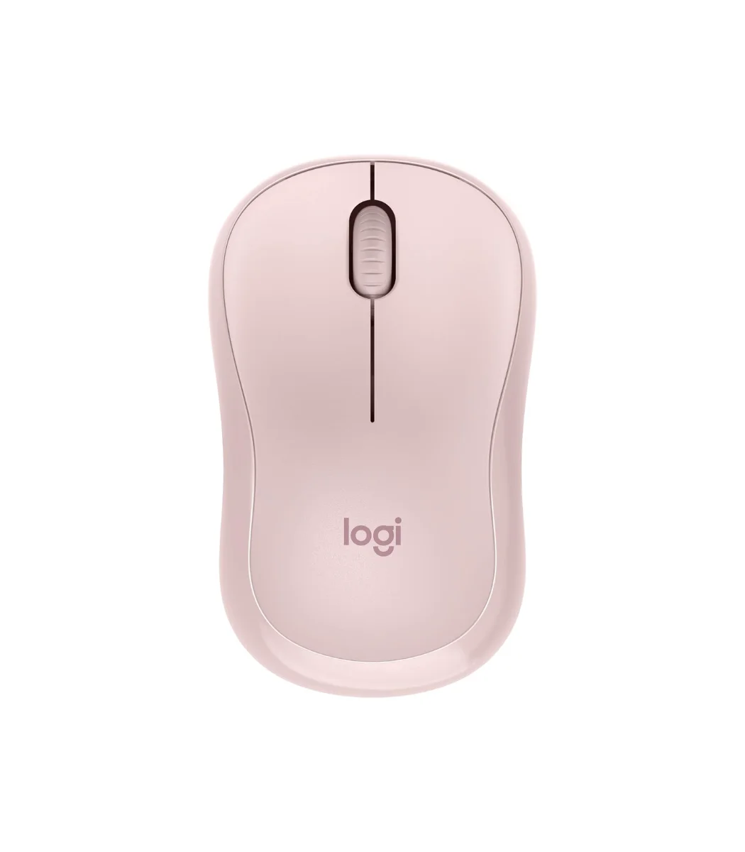 Web Lofi Studio - Accesorios2 (52) Logitech M240