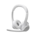 Logitech Zone 300
