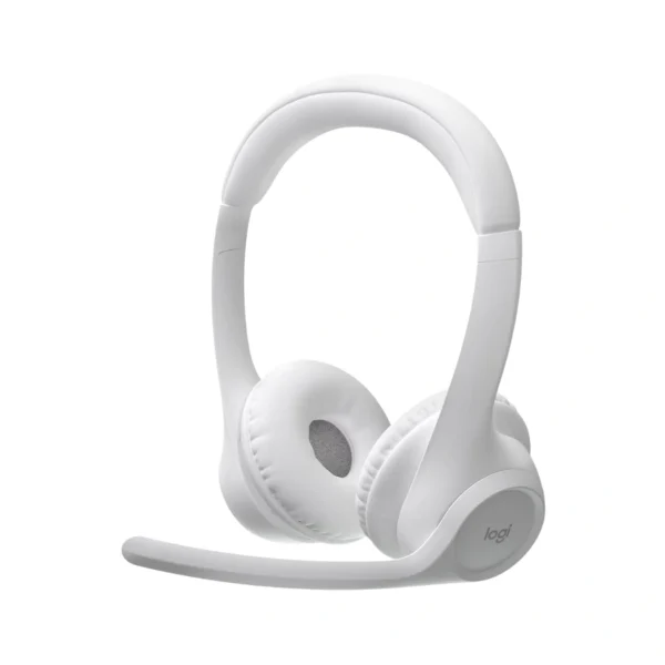 Logitech Zone 300