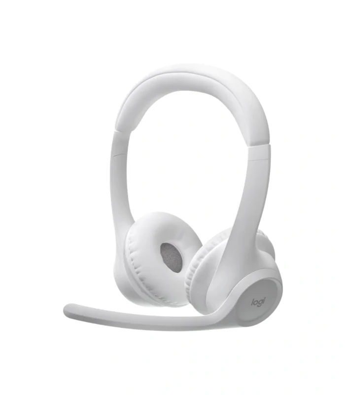 Logitech Zone 300