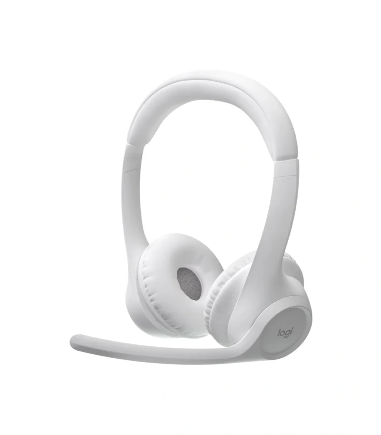 Logitech Zone 300