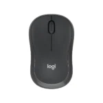 Logitech M240