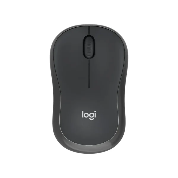 Logitech M240
