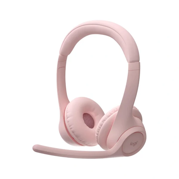 Logitech Zone 300