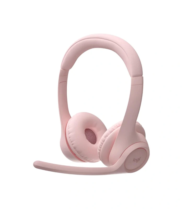 Logitech Zone 300