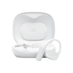 JBL Sense Lite