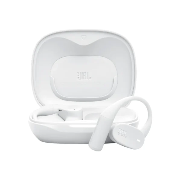 JBL Sense Lite