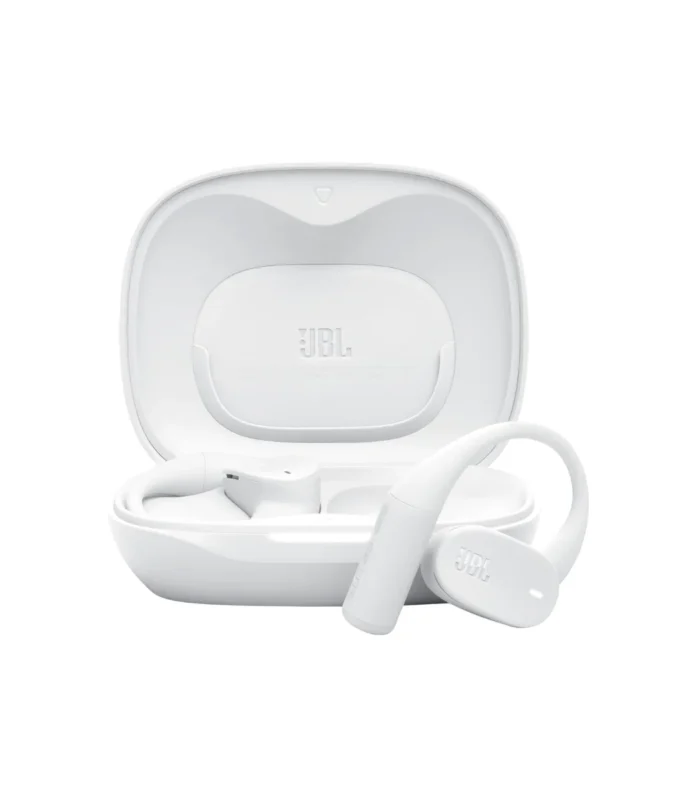 JBL Sense Lite