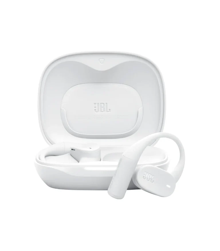 JBL Sense Lite