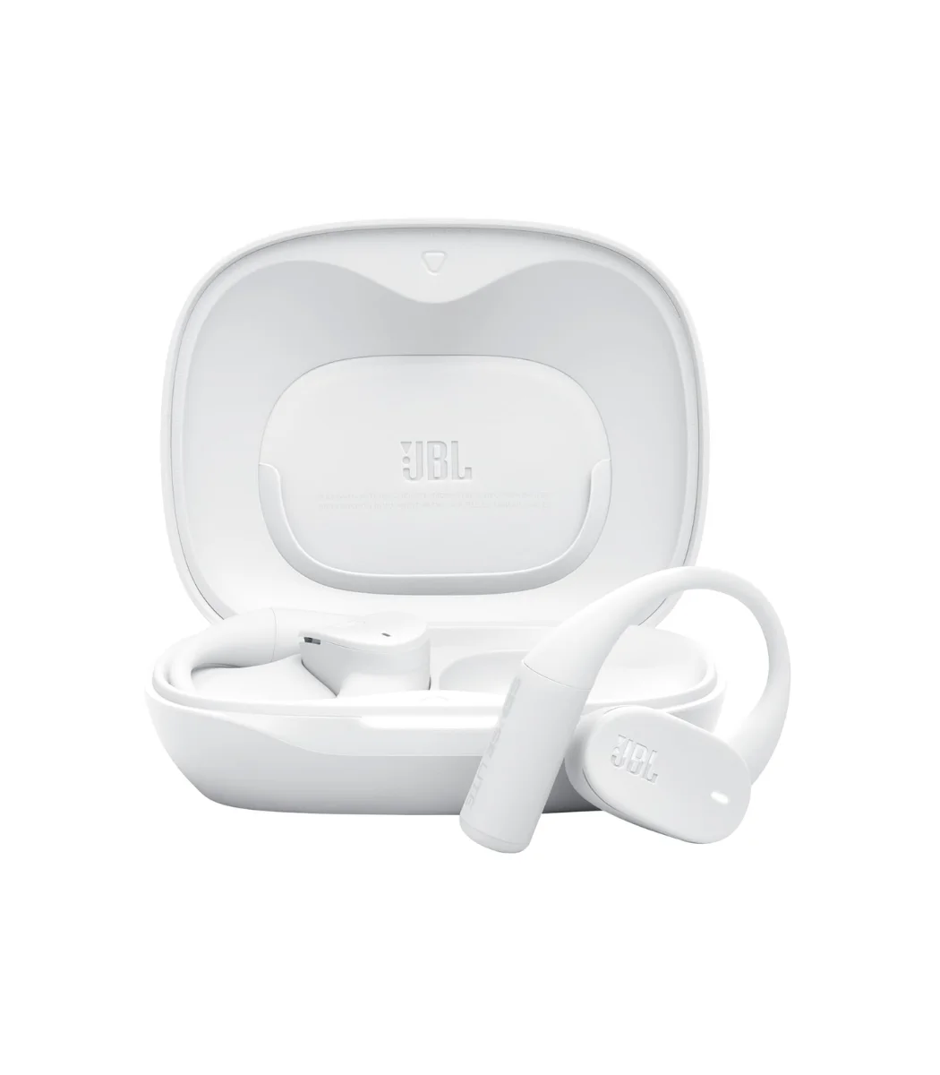 Web Lofi Studio - Accesorios2 (54) JBL Sense Lite