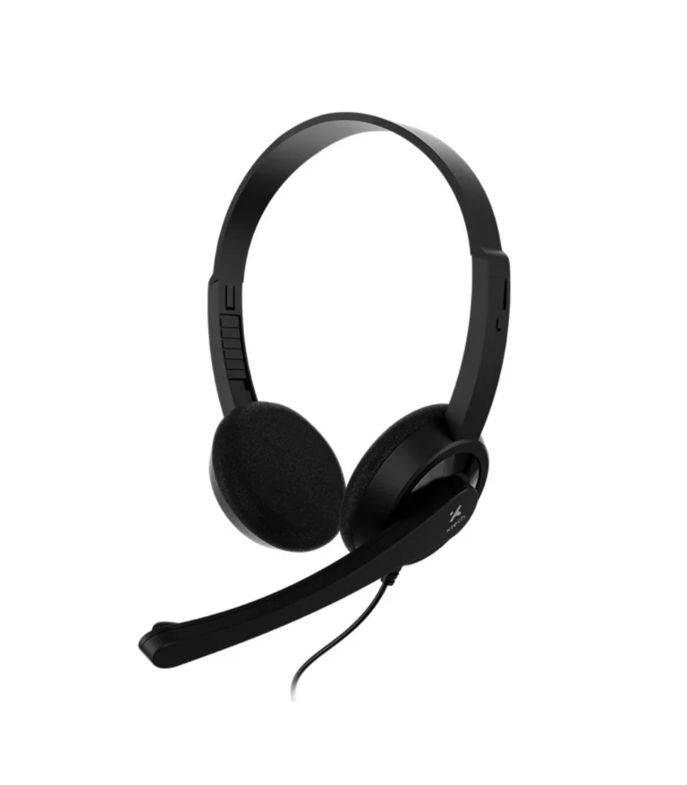 Xtech XTH-241