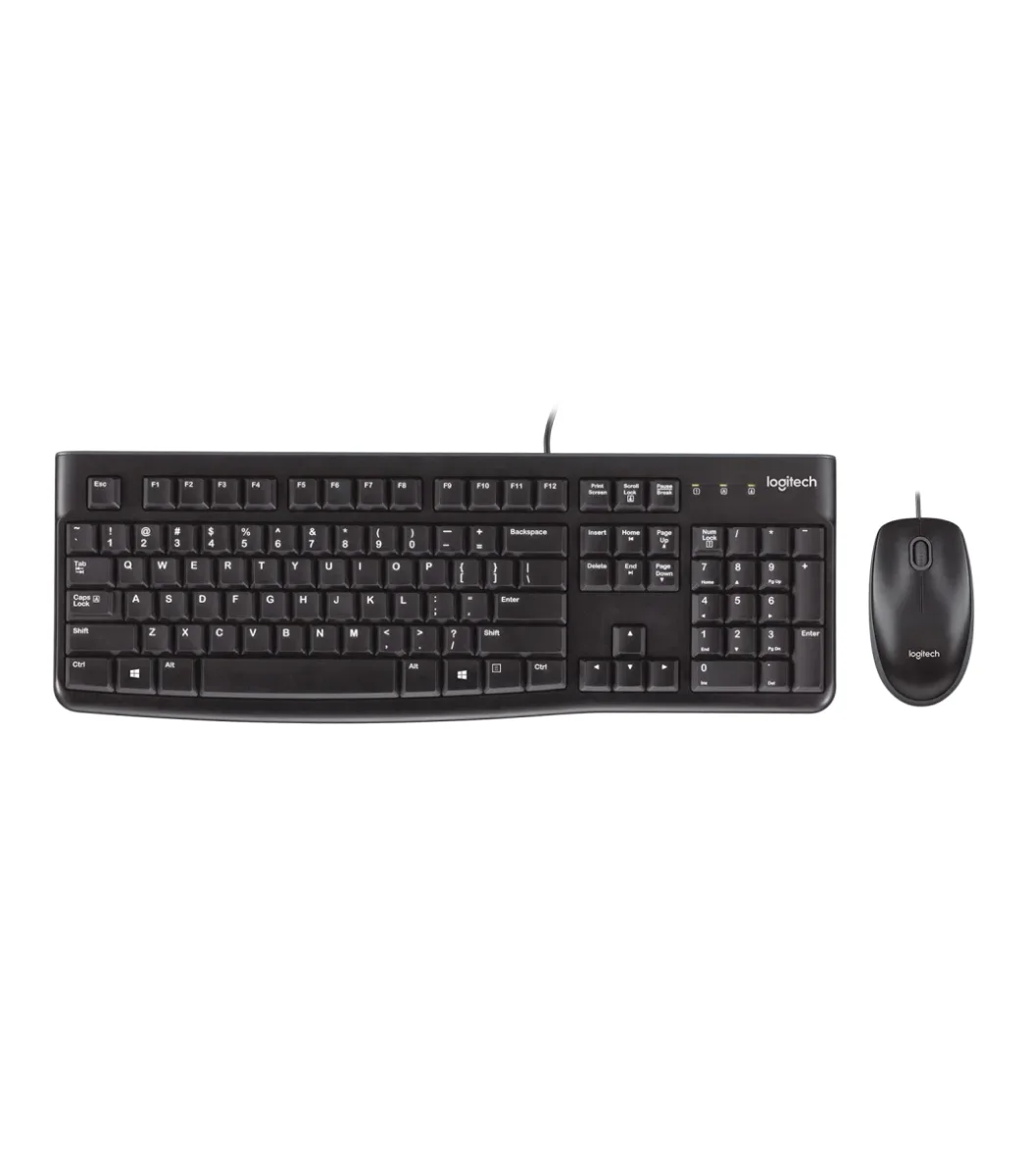 Web Lofi Studio - Accesorios2 (58) (1) Logitech MK120