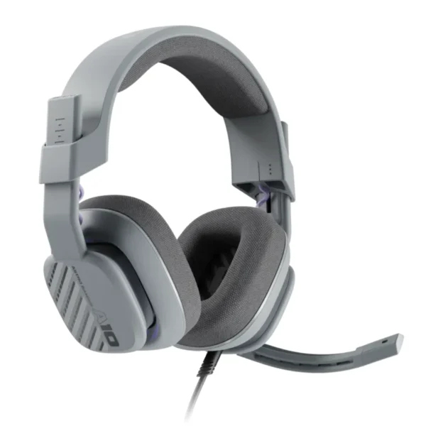 ASTRO Gaming A10 Gen 2