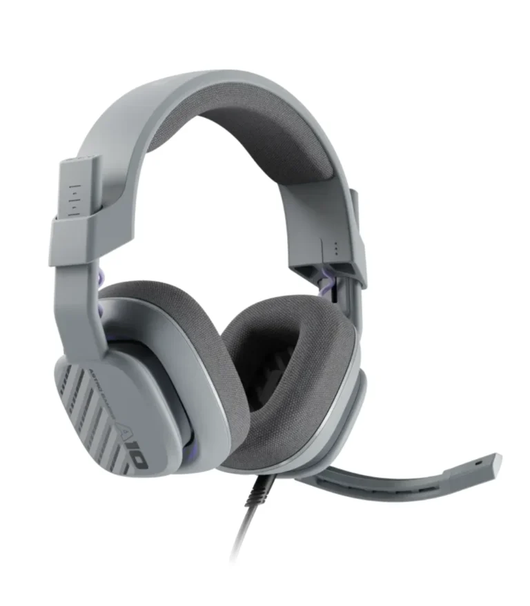 ASTRO Gaming A10 Gen 2