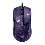 Razer Cobra