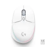 Logitech G705
