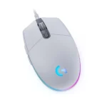 Logitech G203 RGB