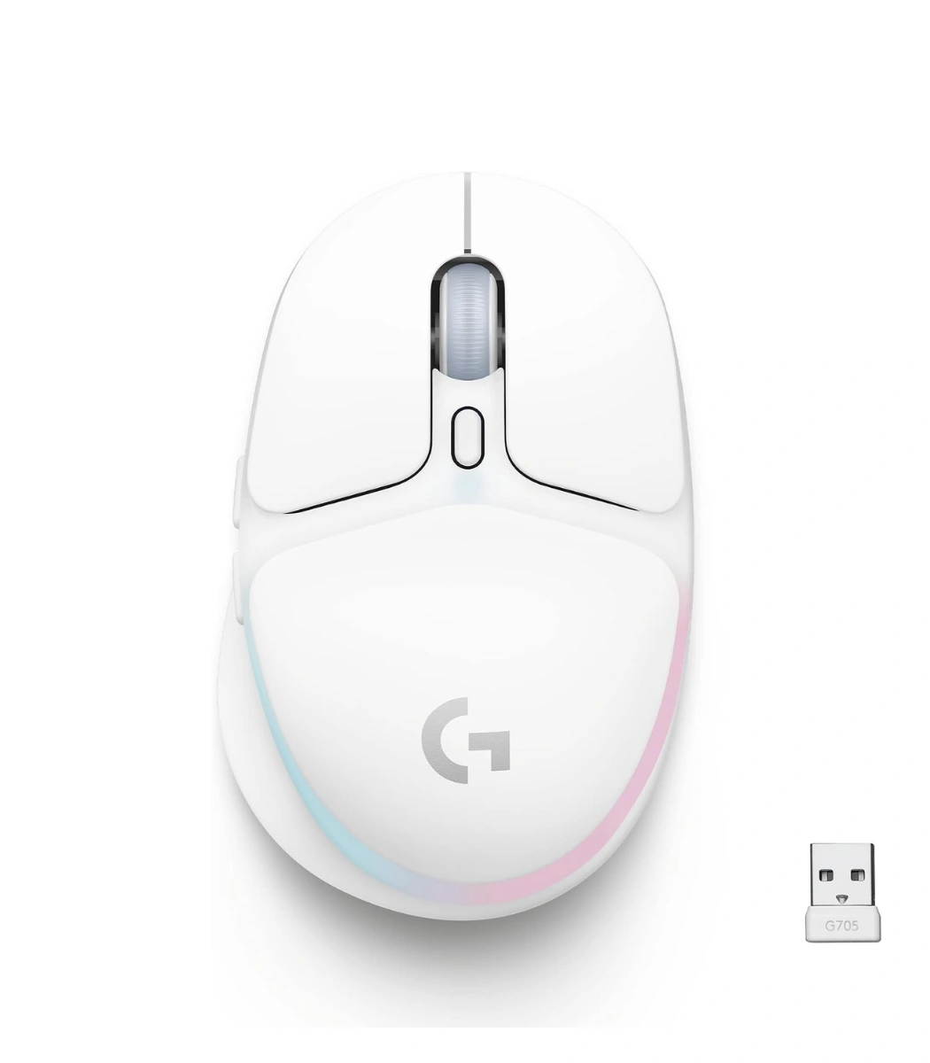 Web Lofi Studio - Accesorios2 (6) Logitech G705
