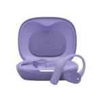 JBL Sense Lite