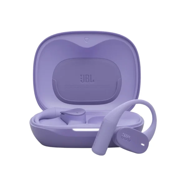 JBL Sense Lite