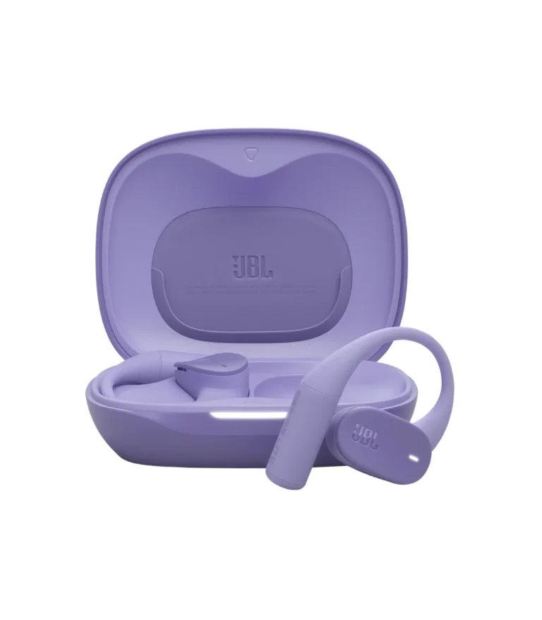 JBL Sense Lite