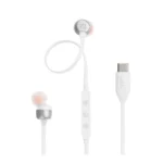 JBL Tune 310C