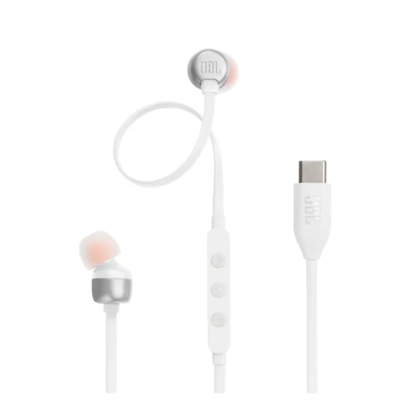 JBL Tune 310C