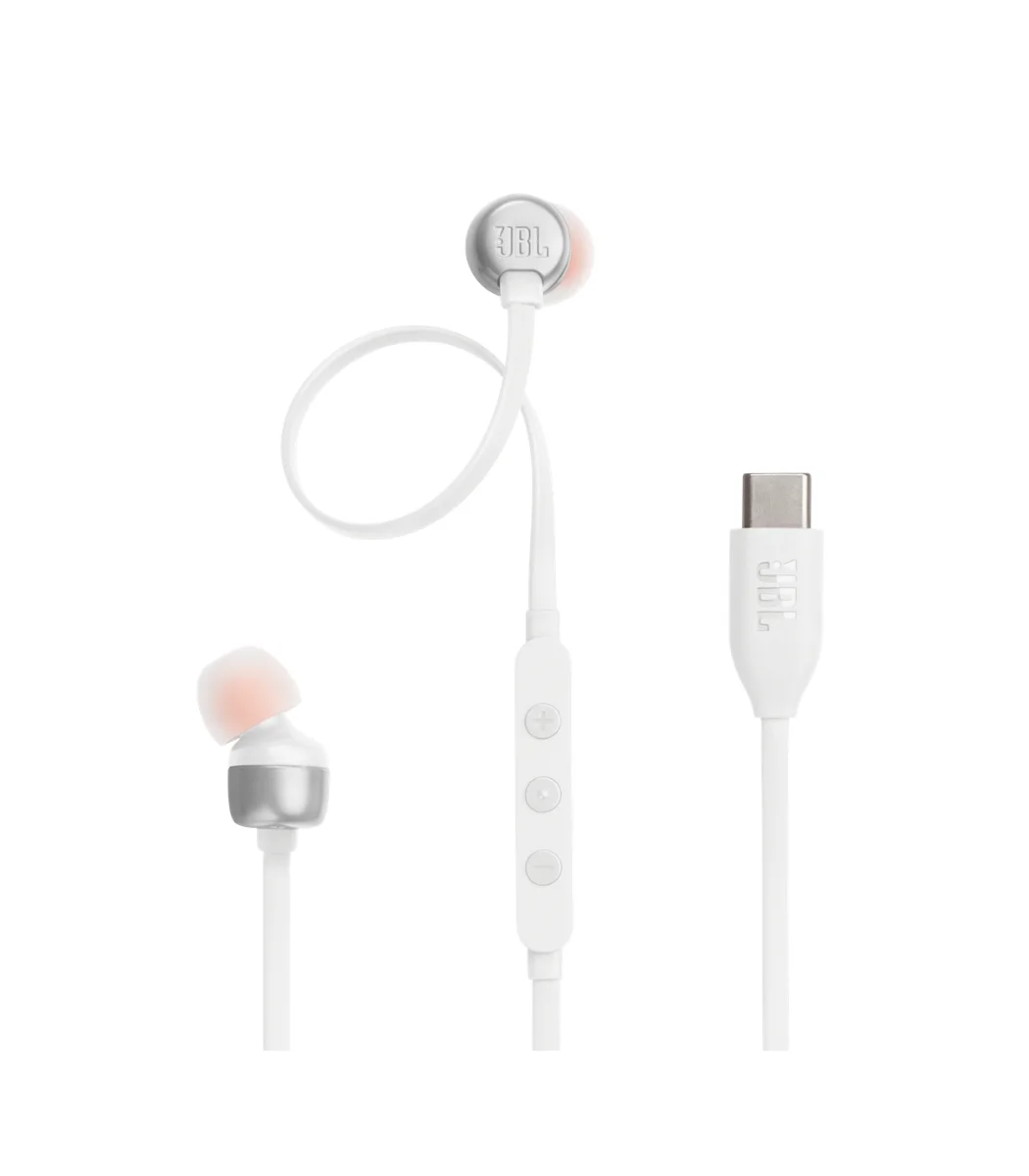 Web Lofi Studio - Accesorios2 (61) JBL Tune 310C