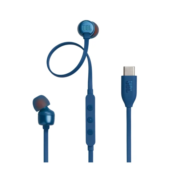 JBL Tune 310C