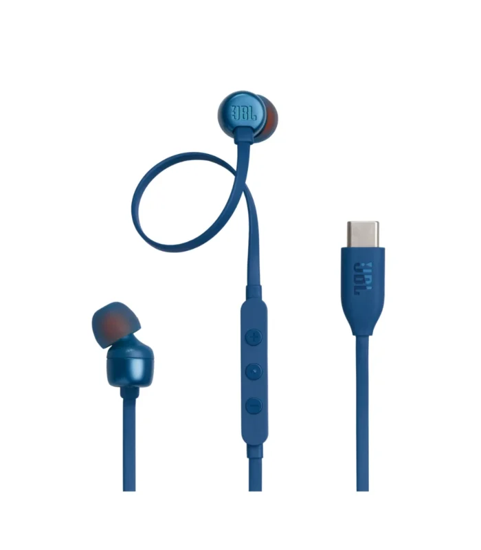 JBL Tune 310C