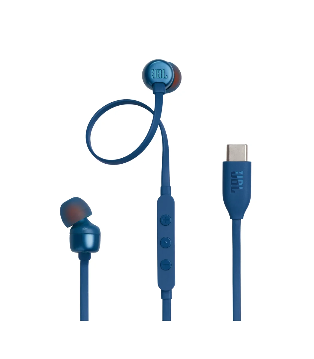 Web Lofi Studio - Accesorios2 (62) JBL Tune 310C