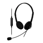 Xtech XTH-245