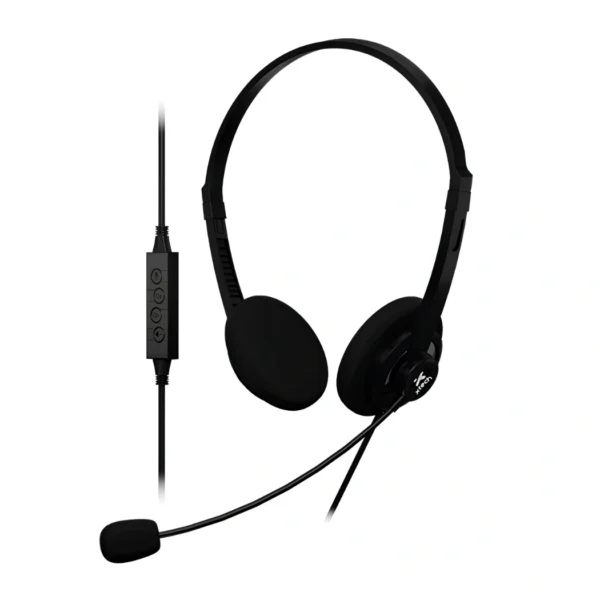 Xtech XTH-245