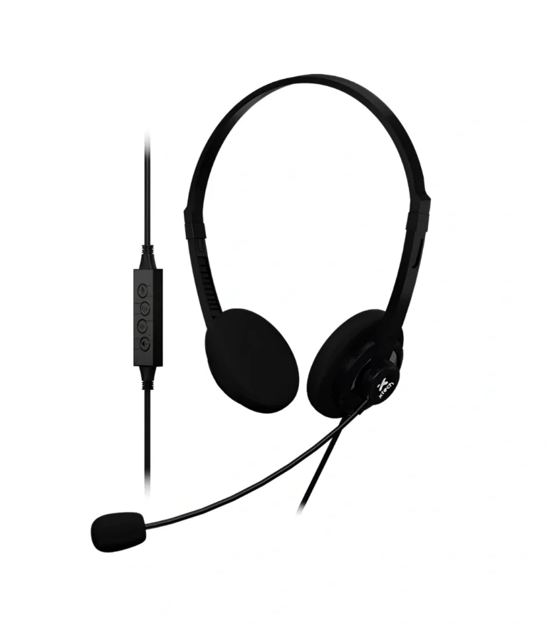 Xtech XTH-245