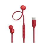 JBL Tune 310C