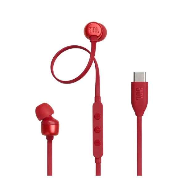 JBL Tune 310C