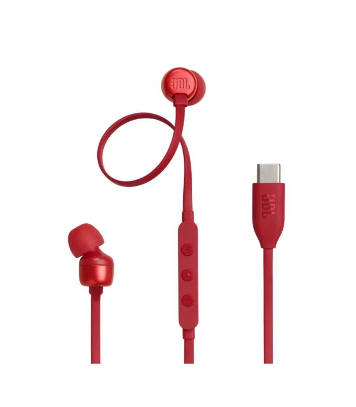 JBL Tune 310C