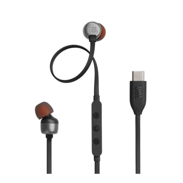 JBL Tune 310C