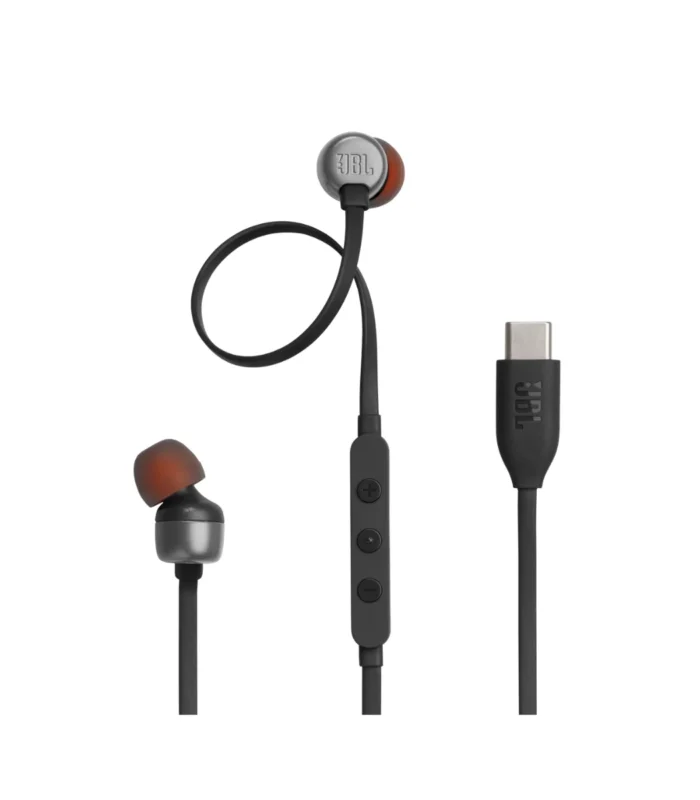 JBL Tune 310C