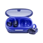 JBL Soundgear Clips