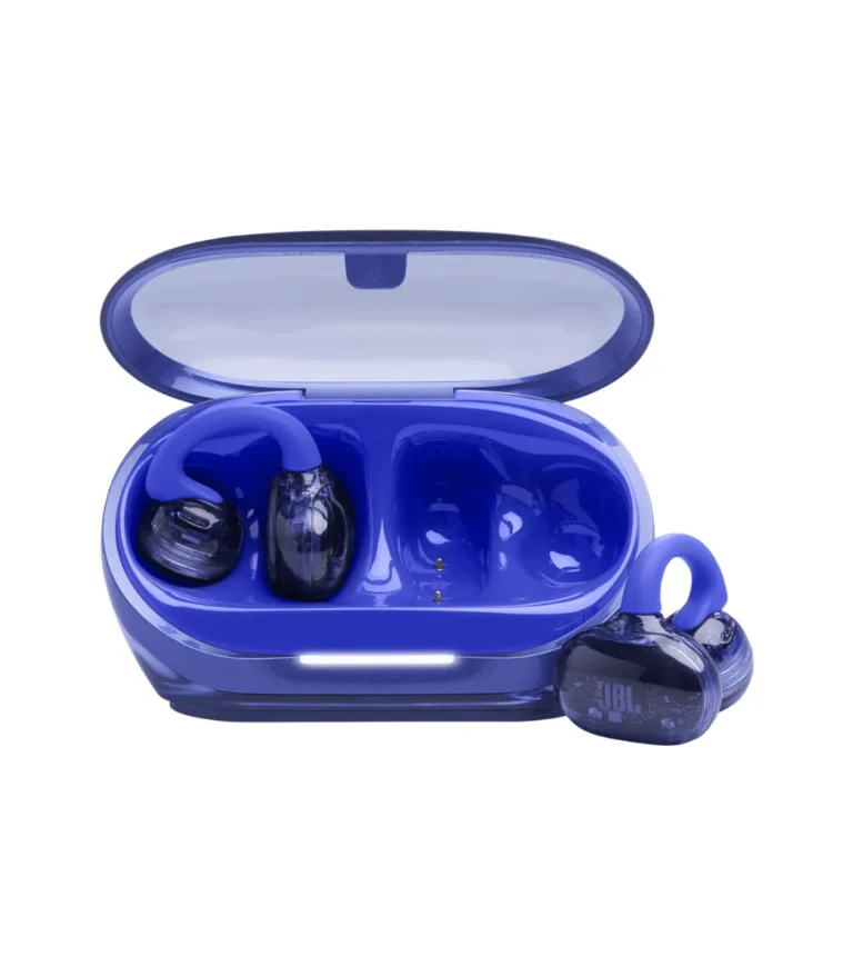 JBL Soundgear Clips