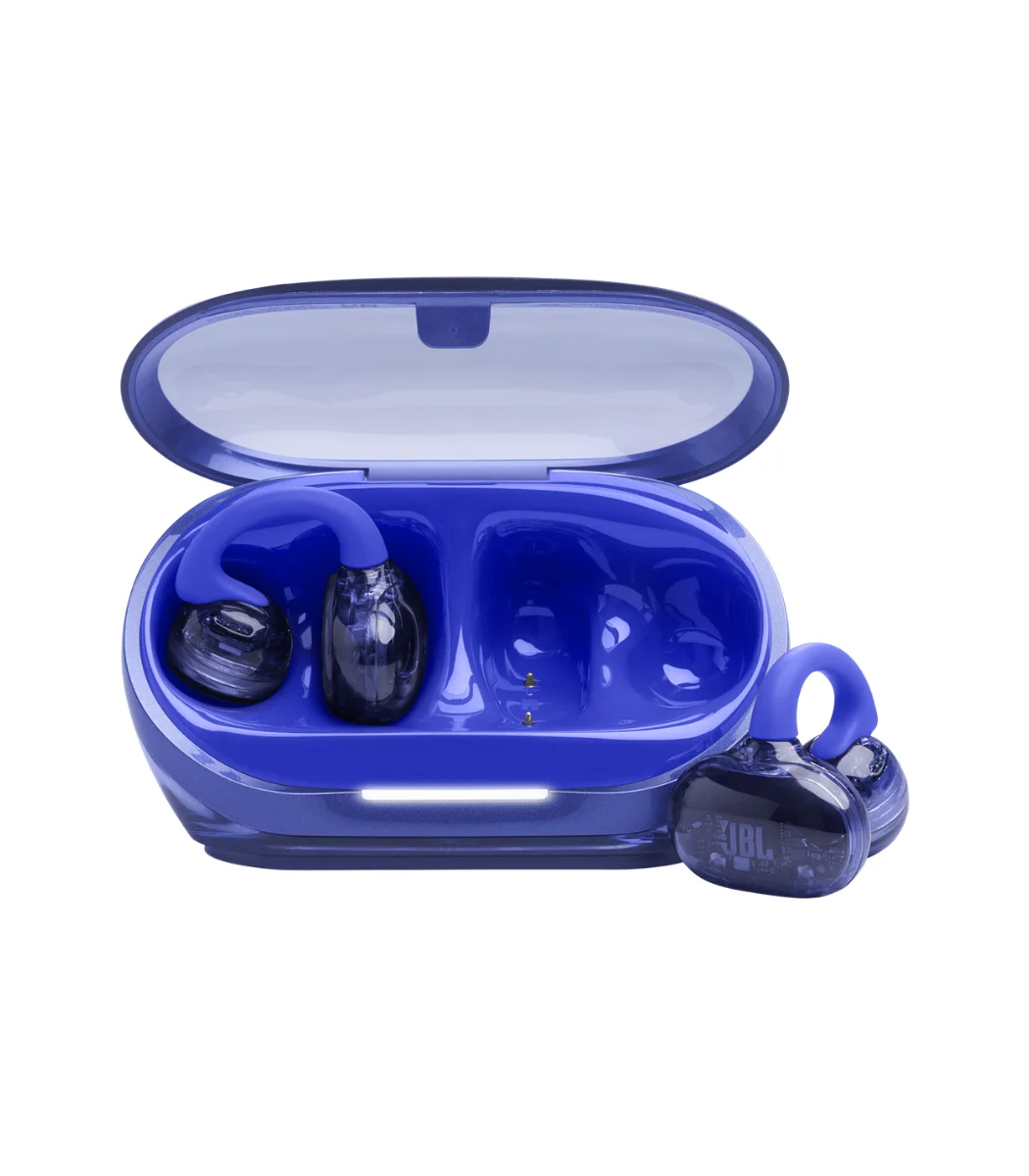 Web Lofi Studio - Accesorios2 (65) JBL Soundgear Clips