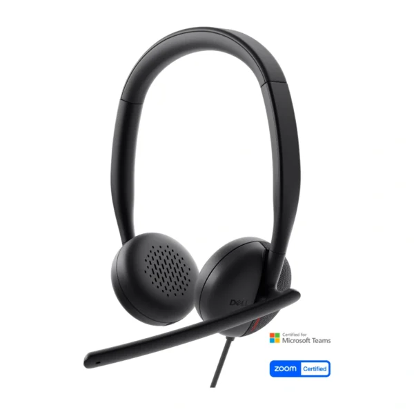 Dell Pro WH3024