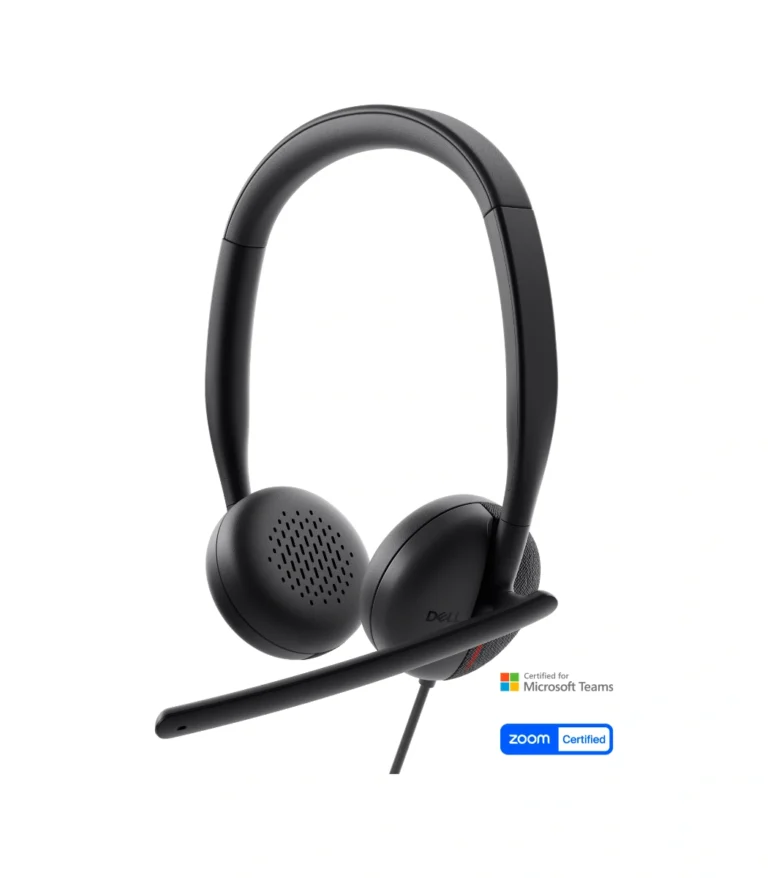 Dell Pro WH3024